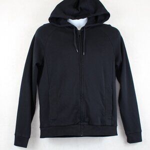 Hugo Boss Full Zip Hoodie Mens M